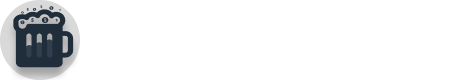 FinanzBrew-Logo